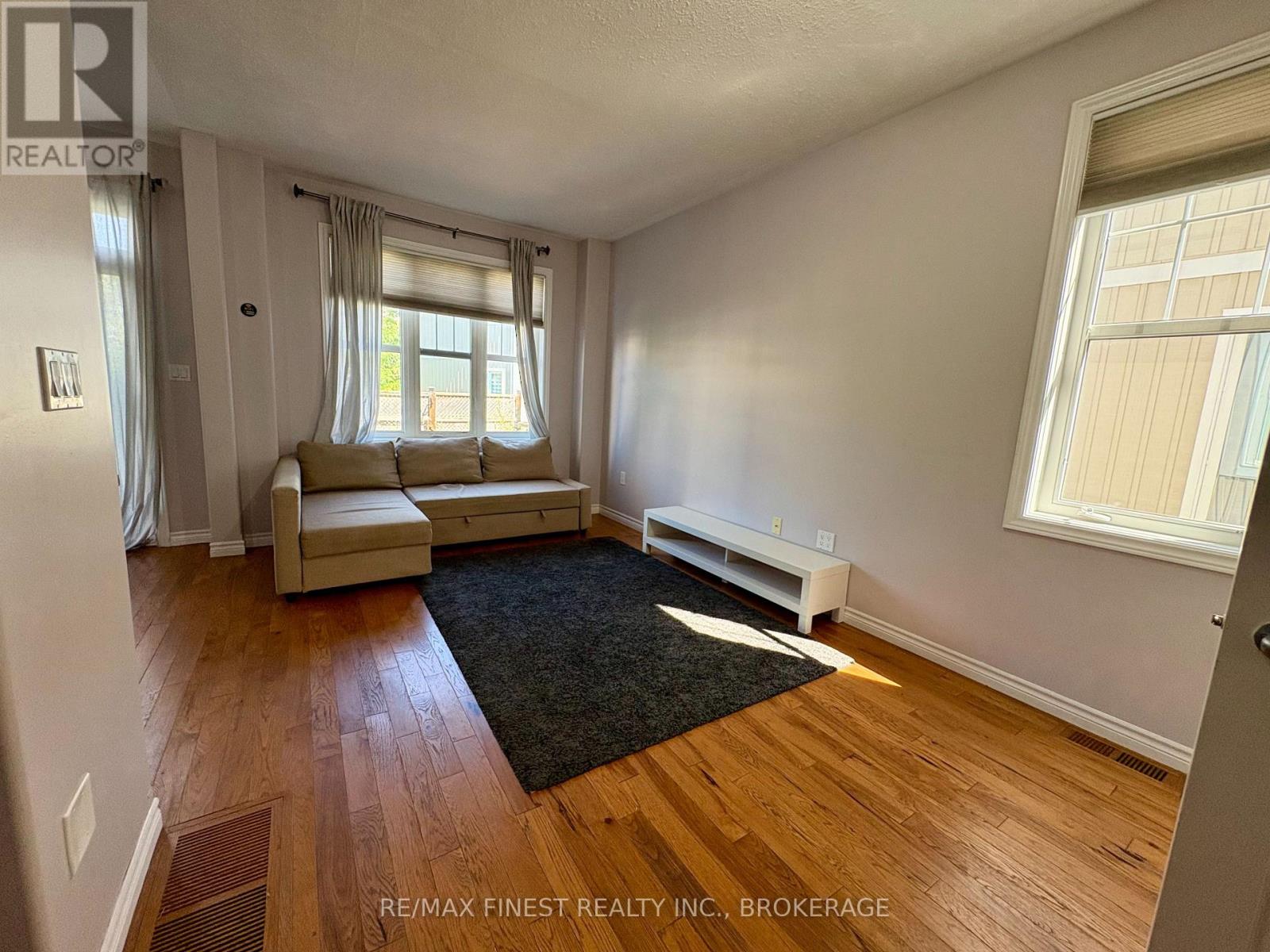769 Newmarket Lane — photo 8