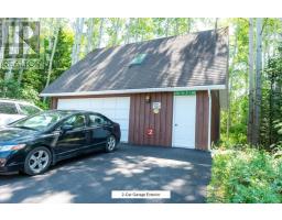 4A Aspen Valley Lane thumbnail 35