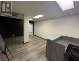 303 - 230 Westney Road S, Ajax, ON L1S2C9 Photo 10