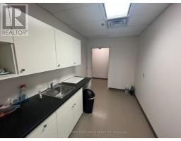 303 - 230 Westney Road S, Ajax, ON L1S2C9 Photo 12