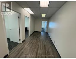 303 - 230 Westney Road S, Ajax, ON L1S2C9 Photo 13