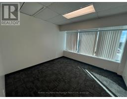 303 - 230 Westney Road S, Ajax, ON L1S2C9 Photo 14