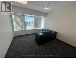 303 - 230 Westney Road S, Ajax, ON L1S2C9 Photo 15