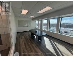 303 - 230 Westney Road S, Ajax, ON L1S2C9 Photo 17