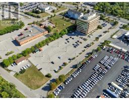 303 - 230 Westney Road S, Ajax, ON L1S2C9 Photo 19