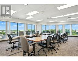 4th, 6th & 7th Floors - 230 Westney Road S, Ajax, ON L1S2C9 Photo 22