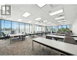 4th, 6th & 7th Floors - 230 Westney Road S, Ajax, ON L1S2C9 Photo 25