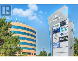 4th, 6th & 7th Floors - 230 Westney Road S, Ajax, ON L1S2C9 Photo 6