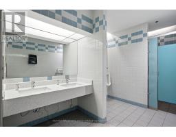 202 - 230 Westney Road S, Ajax, ON L1S2C9 Photo 10