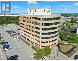202 - 230 Westney Road S, Ajax, ON L1S2C9 Photo 15
