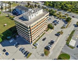 202 - 230 Westney Road S, Ajax, ON L1S2C9 Photo 16