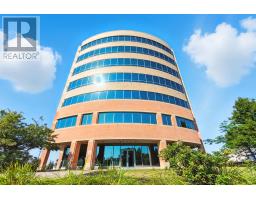 202 - 230 Westney Road S, Ajax, ON L1S2C9 Photo 6