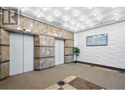 202 - 230 Westney Road S, Ajax, ON L1S2C9 Photo 9