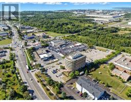 4th Floor - 230 Westney Road S, Ajax, ON L1S2C9 Photo 28