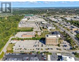 401 - 230 Westney Road S, Ajax, ON L1S2C9 Photo 29