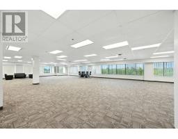 6th & 7th Floor - 230 Westney Road S, Ajax, ON L1S2C9 Photo 15