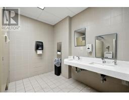 6th & 7th Floor - 230 Westney Road S, Ajax, ON L1S2C9 Photo 21