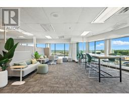 6th Floor - 230 Westney Road S, Ajax, ON L1S2C9 Photo 10