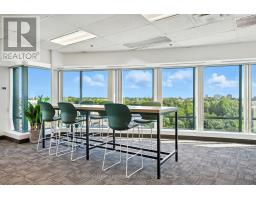 6th Floor - 230 Westney Road S, Ajax, ON L1S2C9 Photo 11
