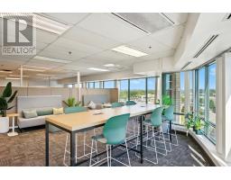6th Floor - 230 Westney Road S, Ajax, ON L1S2C9 Photo 12