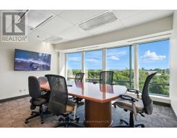 6th Floor - 230 Westney Road S, Ajax, ON L1S2C9 Photo 13