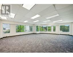 6th Floor - 230 Westney Road S, Ajax, ON L1S2C9 Photo 15