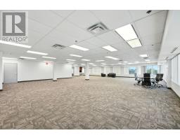 6th Floor - 230 Westney Road S, Ajax, ON L1S2C9 Photo 17