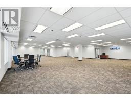 6th Floor - 230 Westney Road S, Ajax, ON L1S2C9 Photo 18