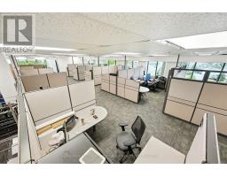 6th Floor - 230 Westney Road S, Ajax, ON L1S2C9 Photo 19