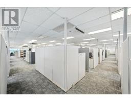 6th Floor - 230 Westney Road S, Ajax, ON L1S2C9 Photo 22