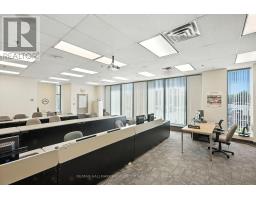 6th Floor - 230 Westney Road S, Ajax, ON L1S2C9 Photo 27