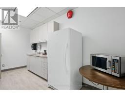 7th Floor - 230 Westney Road S, Ajax, ON L1S2C9 Photo 14
