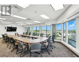 7th Floor - 230 Westney Road S, Ajax, ON L1S2C9 Photo 17