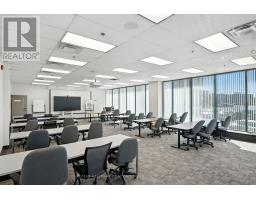 7th Floor - 230 Westney Road S, Ajax, ON L1S2C9 Photo 23