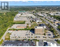 7th Floor - 230 Westney Road S, Ajax, ON L1S2C9 Photo 25