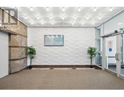 7th Floor - 230 Westney Road S, Ajax, ON L1S2C9 Photo 9