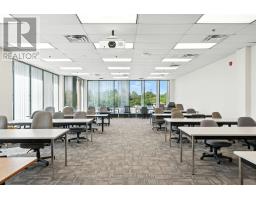 400 - 230 Westney Road S, Ajax, ON L1S2C9 Photo 25