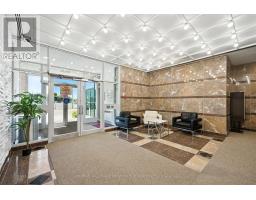 400 - 230 Westney Road S, Ajax, ON L1S2C9 Photo 7