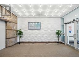 400 - 230 Westney Road S, Ajax, ON L1S2C9 Photo 9