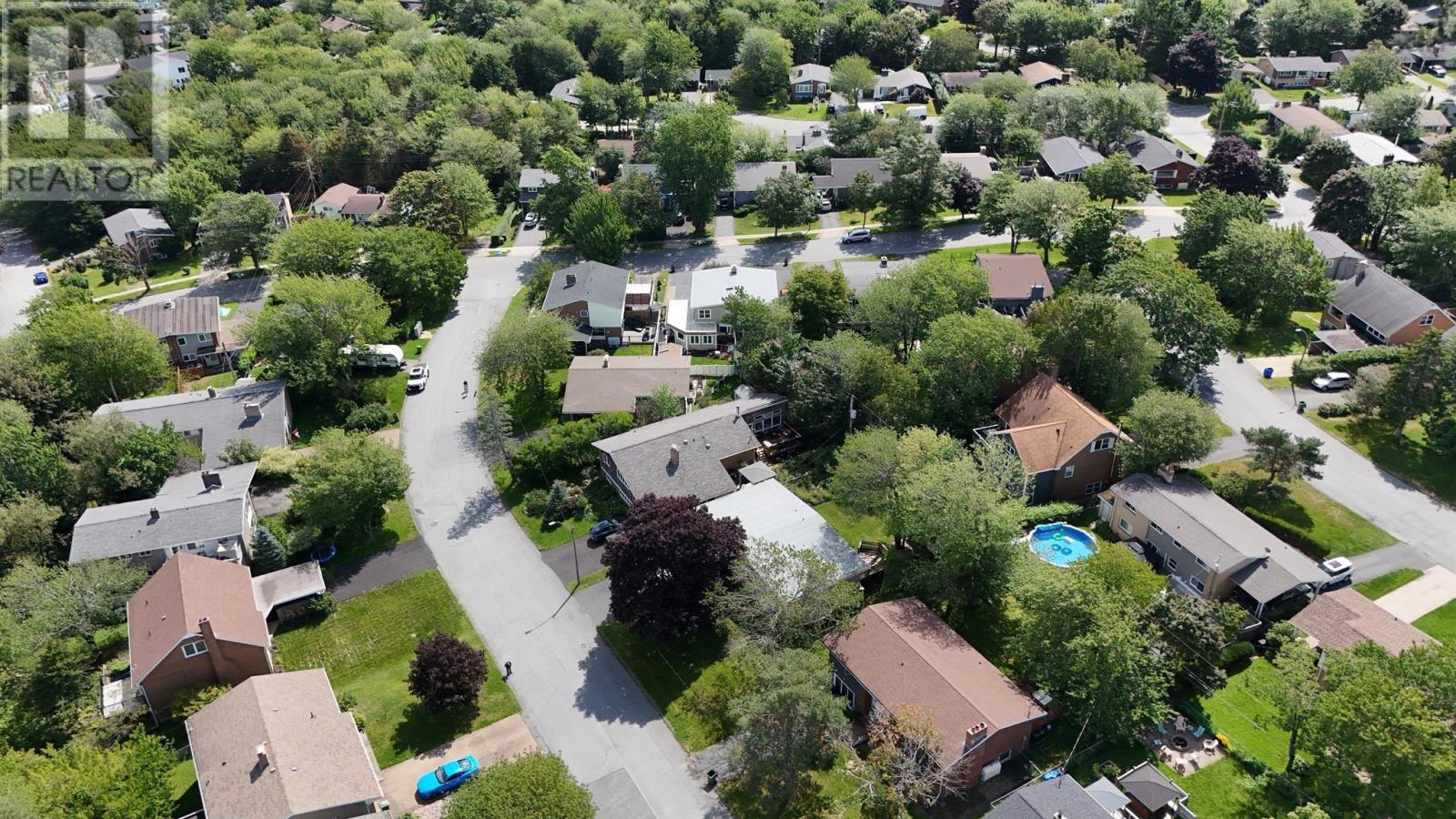 24 Deepwood Crescent - 39