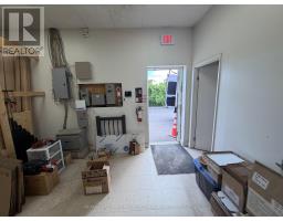 14 - 250 Bayly Street W, Ajax, ON L1S3V4 Photo 7