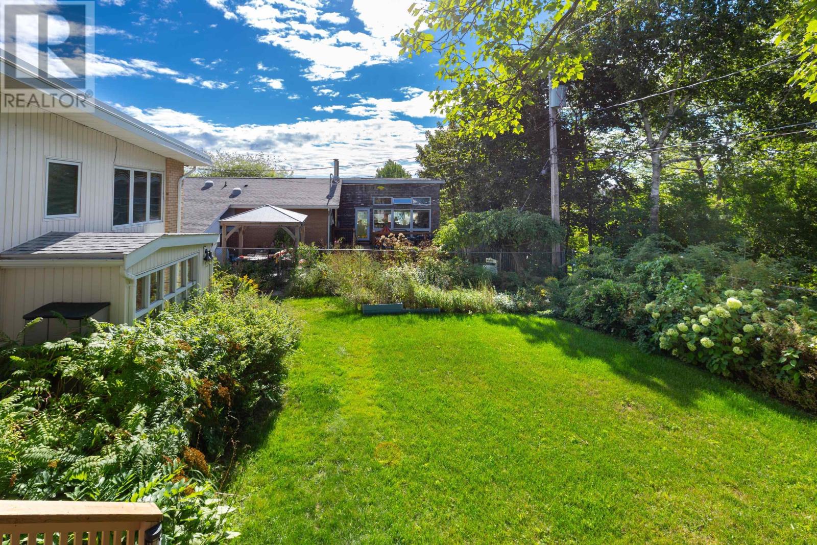 24 Deepwood Crescent - Image 41