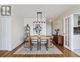 1136 - 125 Omni Drive, Toronto, ON M1P5A9 Photo 10