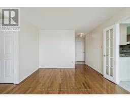 1136 - 125 Omni Drive, Toronto, ON M1P5A9 Photo 11