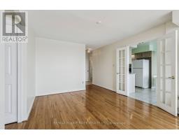 1136 - 125 Omni Drive, Toronto, ON M1P5A9 Photo 12