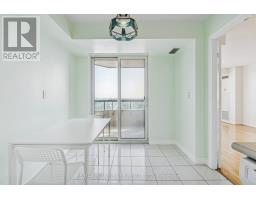 1136 - 125 Omni Drive, Toronto, ON M1P5A9 Photo 14