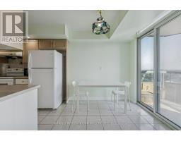 1136 - 125 Omni Drive, Toronto, ON M1P5A9 Photo 15