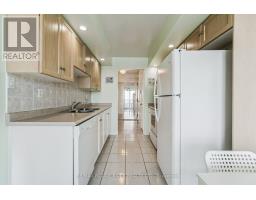 1136 - 125 Omni Drive, Toronto, ON M1P5A9 Photo 16