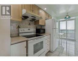 1136 - 125 Omni Drive, Toronto, ON M1P5A9 Photo 18