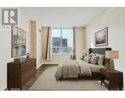 1136 - 125 Omni Drive, Toronto, ON M1P5A9 Photo 19
